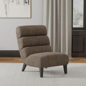 Parker House - Scoop - Rocky Road Accent Chair - SSCP#912-RKRD