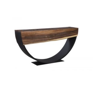 Phillips Collection - Arc Console Table , Double Side - TH103724