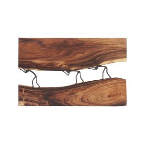 Phillips Collection - Atlas River Wall Panel, Natural - TH101669