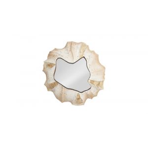 Phillips Collection - Barnacle Wall Art - PH75346