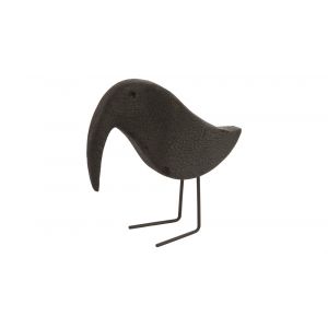 Phillips Collection - Black Bird - TH77251