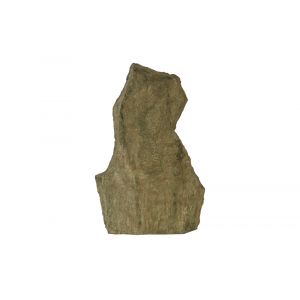 Phillips Collection - Boulder Rock Sculpture, Large - PH99767