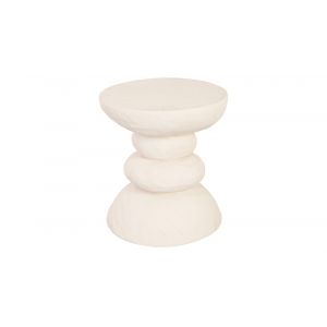 Phillips Collection - Boulder Side Table - PH67808