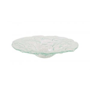 Phillips Collection - Bubble Bowl, SM - ID74543