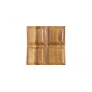 Phillips Collection - Chunk Wall Tile - TH62595