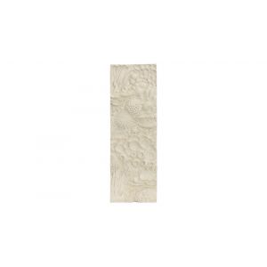 Phillips Collection - Coral Reef Wall Art, Rectangle, Rectangle - PH112036