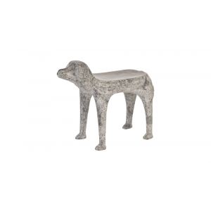 Phillips Collection - Dog Side Table - PH97074