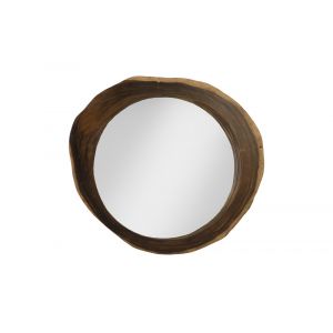 Phillips Collection - Freeform Mirror - TH99242