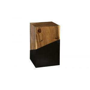 Phillips Collection - Geometry Side Table - TH85209