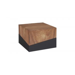 Phillips Collection - Geometry Small Coffee Table - TH84126