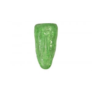 Phillips Collection - Glass Face Wall Tile, Green - CH92441
