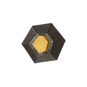 Phillips Collection - Hex Wall Tile, MD - PH80017