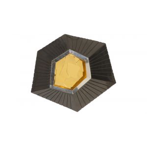 Phillips Collection - Hex Wall Tile, XL - PH80015