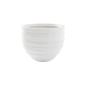 Phillips Collection - June Planter, White, MD - PH100216