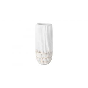 Phillips Collection - Lacuna Vase, Medium - TH107097