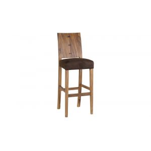 Phillips Collection - Origins Bar Stool, Natural - TH92730