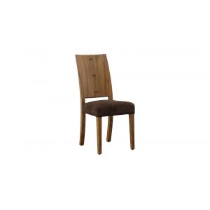 Phillips Collection - Origins Dining Chair, Natural - TH59559