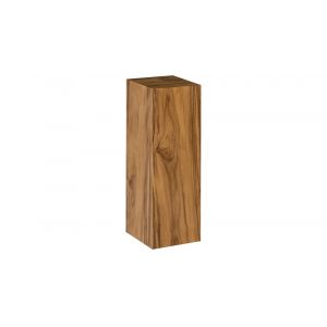 Phillips Collection - Prism Pedestal, Large, Natural - TH97661