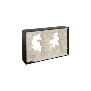 Phillips Collection - Reef Framed Console - PH112035