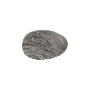 Phillips Collection - River Stone Wall Tile, Gray Stone, LG - TH96032