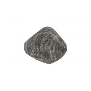 Phillips Collection - River Stone Wall Tile, Gray Stone, MD - TH96031