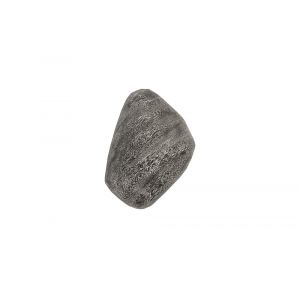 Phillips Collection - River Stone Wall Tile, Gray Stone, SM - TH95630