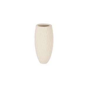Phillips Collection - Rucco Planter, SM - PH63996