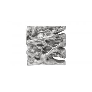 Phillips Collection - Square Root Wall Tile, LG - PH66562