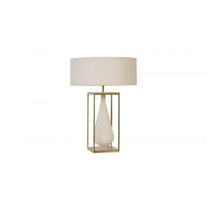 Phillips Collection - Tear Drop Table Lamp - CH92445