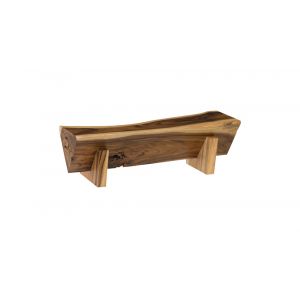 Phillips Collection - Triangle Bench - TH94569