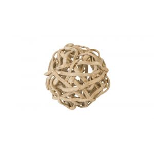 Phillips Collection - Vine Ball, 20