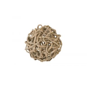 Phillips Collection - Vine Ball, 27