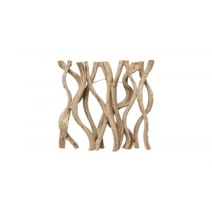 Phillips Collection - Vine Wall Tile - TH60901