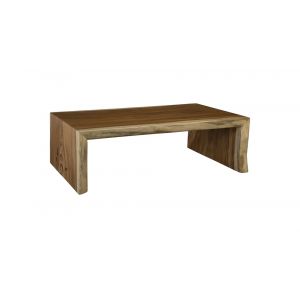 Phillips Collection - Waterfall Coffee Table - TH84105