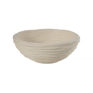 Phillips Collection - Waves Bowl, Medium - PH53124