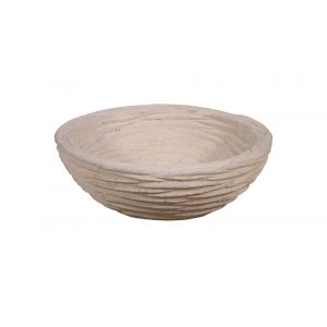 Phillips Collection - Waves Bowl, Sandstone, SM - PH53123
