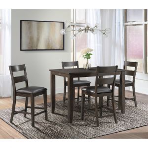 Picket house deals furnishings dining table