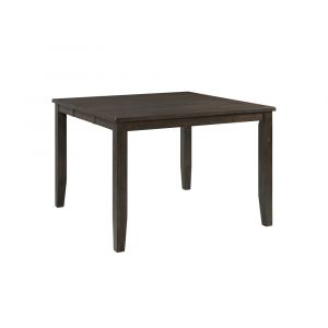 Picket House Furnishings - Alpha Counter Dining Table - DMG100CT