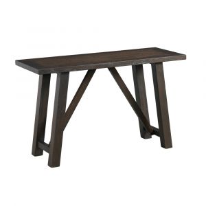 Picket House Furnishings - Carter Counter Height Bench - DCS100CBN