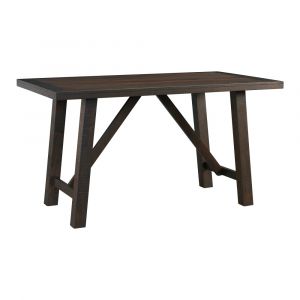 Picket House Furnishings - Carter Counter Height Dining Table - DCS100CT