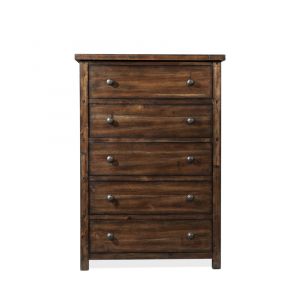 Picket House Furnishings - Danner Chest - DS600CH
