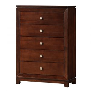 Picket House Furnishings - Easton Chest - LN600CH