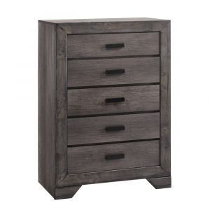 Picket House Furnishings - Grayson Chest - NH100CH