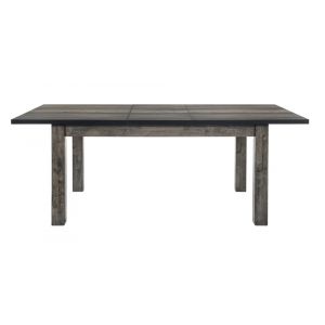 Picket House Furnishings - Grayson Dining Table - DNH100DT
