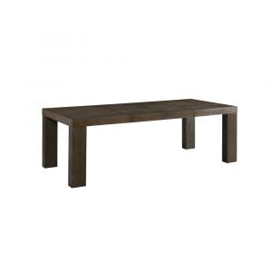 Picket House Furnishings - Jasper Rectangle Dining Table - DGD218DTB