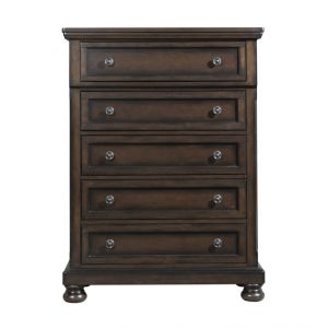 Picket House Furnishings - Kingsley Chest - KT600CH