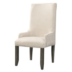 Picket House Furnishings - Stanford Parson Chair - (Set of 2) - DST100PC