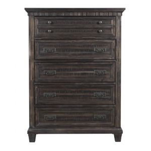 Picket House Furnishings - Steele Chest - MO600CH
