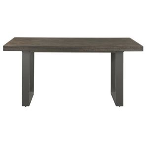 Picket House Furnishings - Sullivan Dining Table - DSW100DT