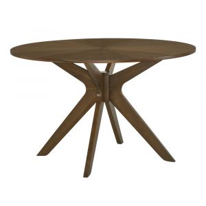 Picket House Furnishings - Wynden Standard Height Dining Table - DWT100DT